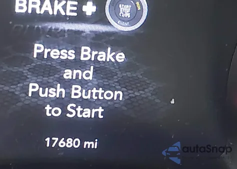 2022 Dodge Charger Gt Rwd из США, поврежденный, VIN 2C3CDXHG7NH189958